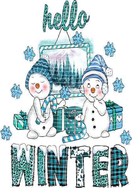 A5 Notebook Wraps-W-537